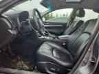 2011 INFINITI G37