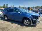 2020 SUBARU Ascent