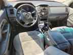 2003 HONDA PILOT
