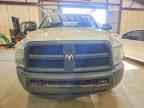 2013 RAM 3500