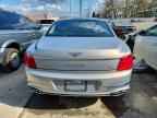 2024 BENTLEY Flying Spur