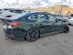 2024 BMW i4