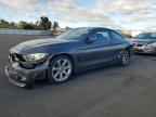 2014 BMW 4 Series