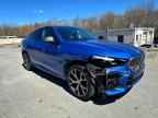 2020 BMW X6