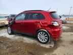 2011 MITSUBISHI RVR