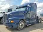 2009 KENWORTH T2000