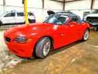 2004 BMW Z4
