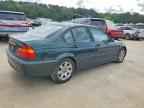 2003 BMW 3 SERIES
