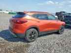 2021 CHEVROLET BLAZER