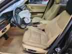 2006 BMW 3 SERIES