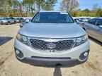 2013 KIA SORENTO