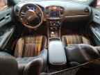 2017 CHRYSLER 300