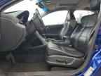 2010 ACURA TSX