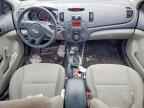 2013 KIA FORTE