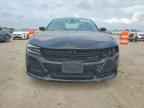 2017 DODGE CHARGER
