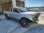 2004 NISSAN Frontier
