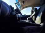 2013 NISSAN PATHFINDER