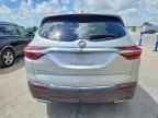 2019 BUICK ENCLAVE