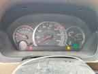 2004 HONDA PILOT