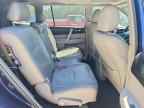 2012 TOYOTA HIGHLANDER