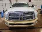 2011 DODGE Ram 3500