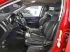 2019 DODGE JOURNEY