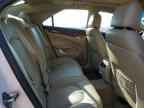 2012 CADILLAC CTS