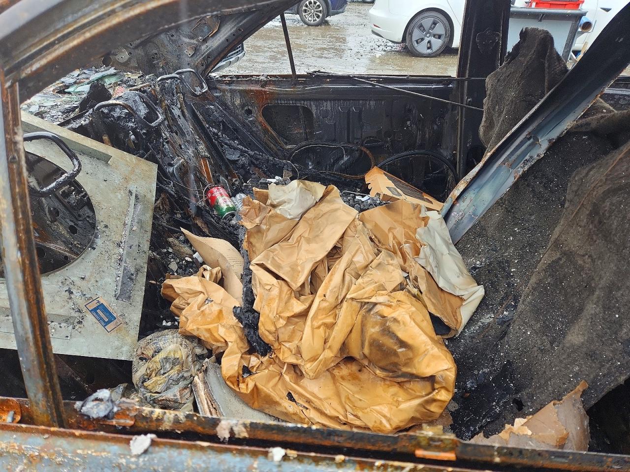 2008 TOYOTA CAMRY