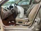 2006 NISSAN Maxima