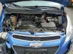 2014 CHEVROLET Spark