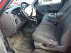 2003 FORD F-150 Lightning