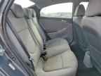 2012 HYUNDAI ACCENT