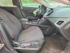 2015 GMC Terrain