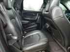 2010 GMC ACADIA