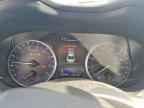 2014 INFINITI Q50
