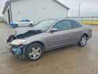 2004 HONDA CIVIC