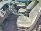 2010 CHEVROLET TRAVERSE