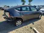 2006 TOYOTA PRIUS