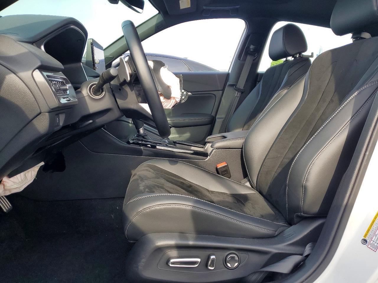 2025 ACURA Integra