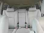 2006 TOYOTA HIGHLANDER