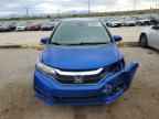 2018 HONDA FIT