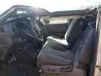 1998 DODGE Ram 2500