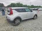 2021 KIA SOUL