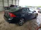 2012 VOLVO S60