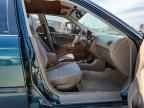1998 HONDA CIVIC