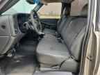 2003 GMC Sierra