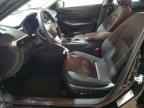 2026 NISSAN ALTIMA