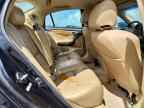 2006 ACURA TL