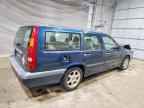 1997 VOLVO 850