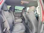 2015 CHEVROLET TRAVERSE